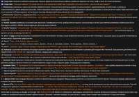 1230x862