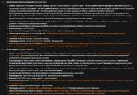 1223x850