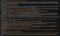 1238x746
