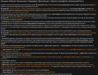 1232x946
