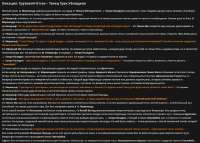 1232x885