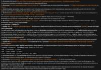 1247x869