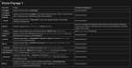 1728x888