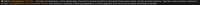 1695x50