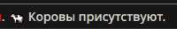 299x50