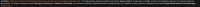 2507x95