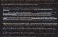 1137x736