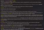 1163x792