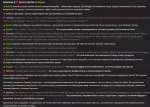 1160x831