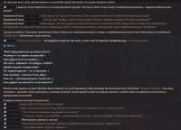 1172x847