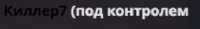 369x55