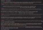 1134x808