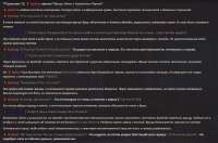 1153x764