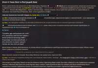 1150x802