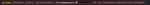 1033x40