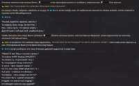 1144x714