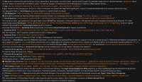 2534x1473
