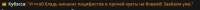 1233x62