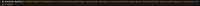 2381x81