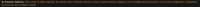 2309x85