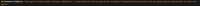 2379x79