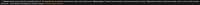1219x31