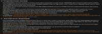 2566x864