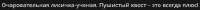 432x23