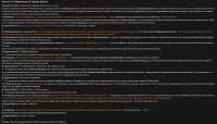 2564x1464
