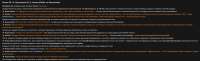 2560x788