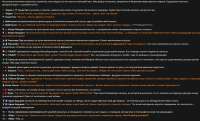 1598x970