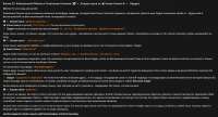 1624x880