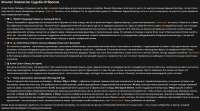 1588x886