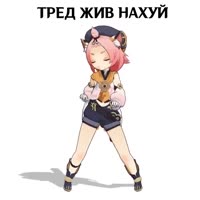 526x526