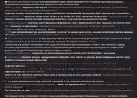 1132x817