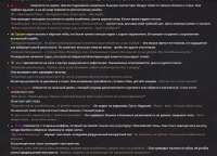 1157x837
