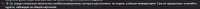 1131x55