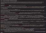 1153x841