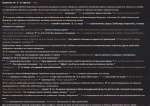 1157x819