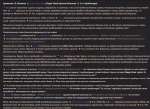 1156x847