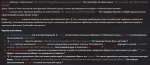 1127x489