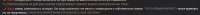 1420x108