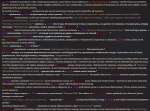 1148x850