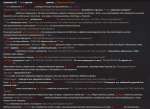 1163x850