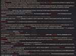 1139x845