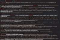 1142x767