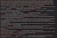 1153x782