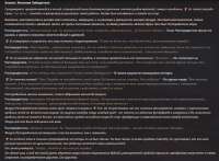 1146x846