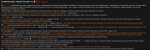 2598x868