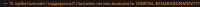 1119x43